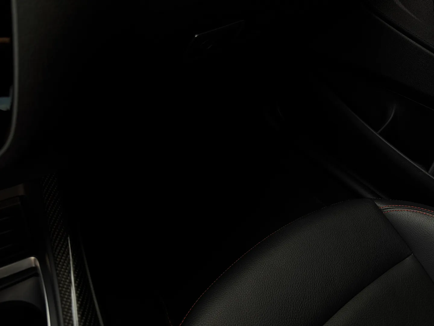 BMW M2 Competition 6 Speed Manual PPF + Quality Upgrades — photo 73