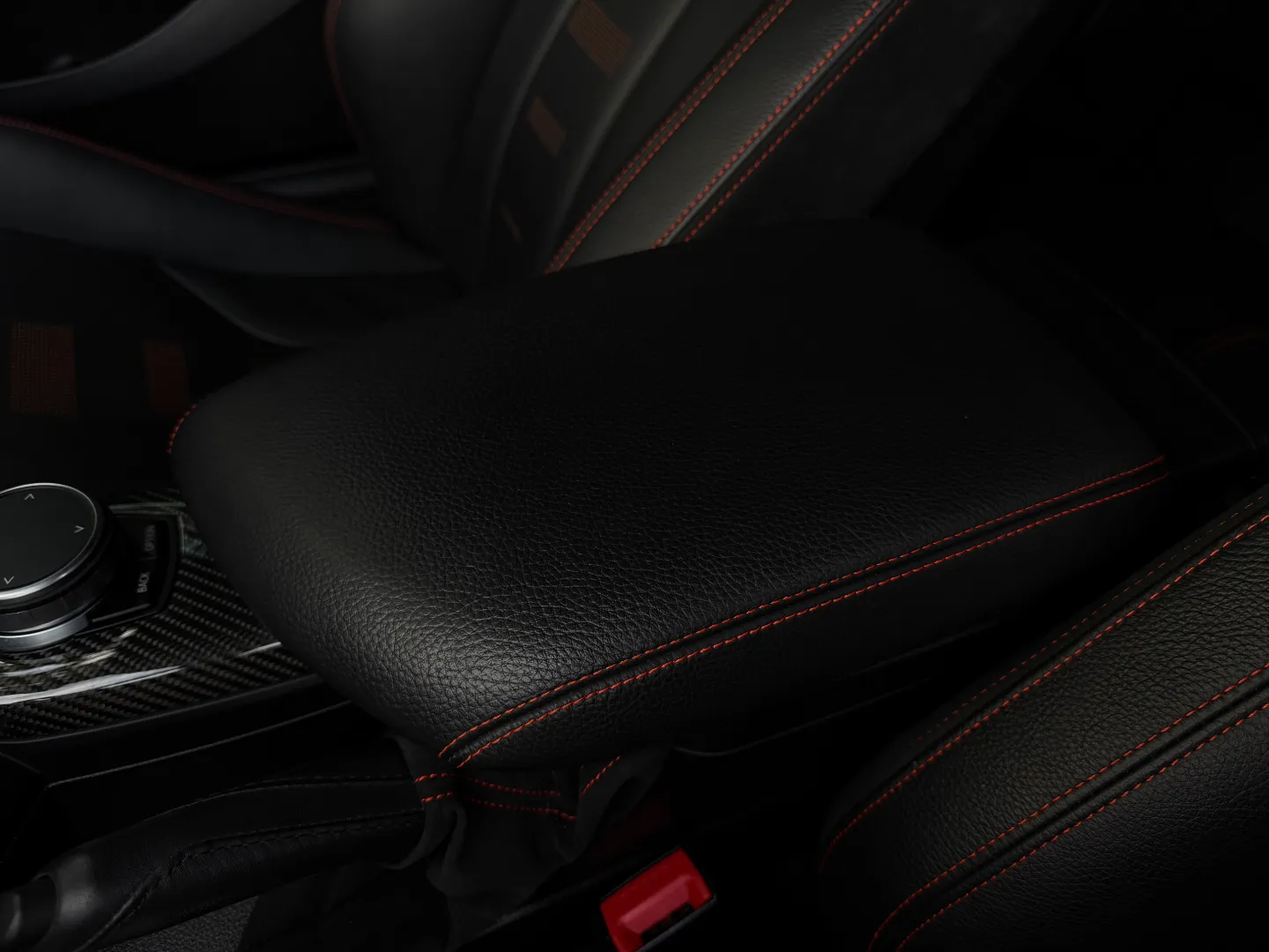 BMW M2 Competition 6 Speed Manual PPF + Quality Upgrades — photo 76