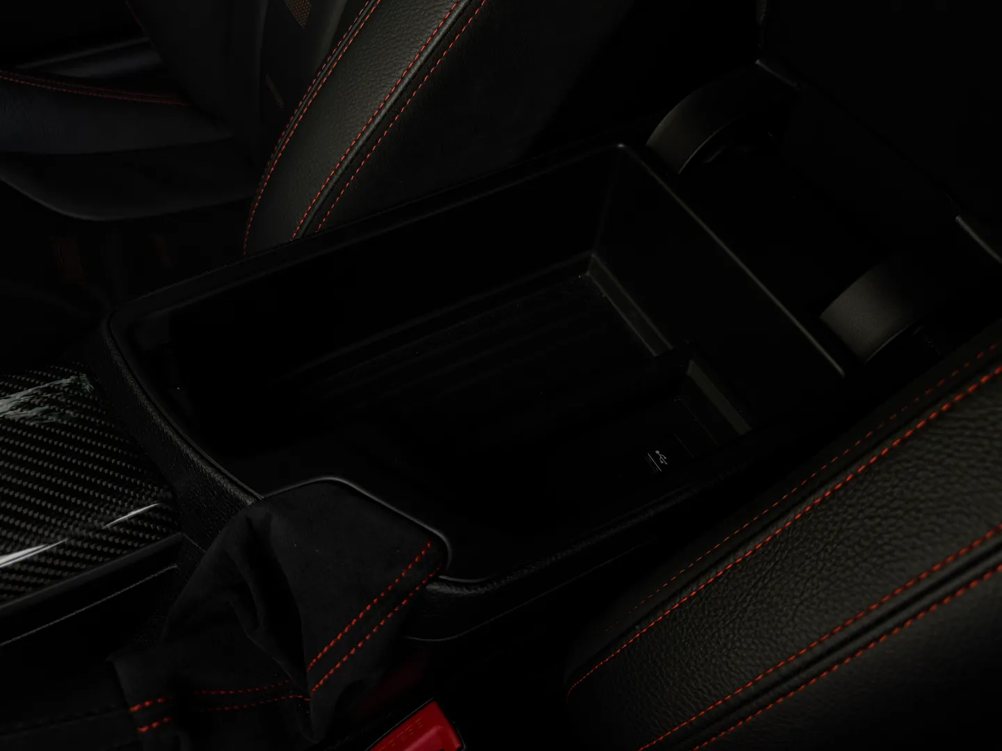 BMW M2 Competition 6 Speed Manual PPF + Quality Upgrades — photo 77