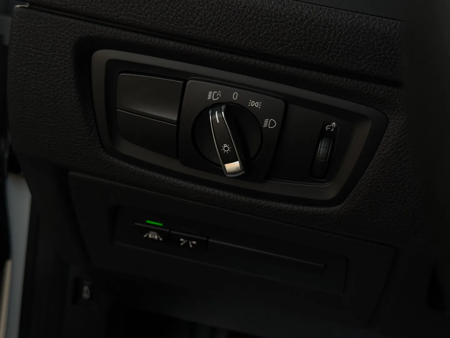 BMW M2 Competition 6 Speed Manual PPF + Quality Upgrades — photo 84