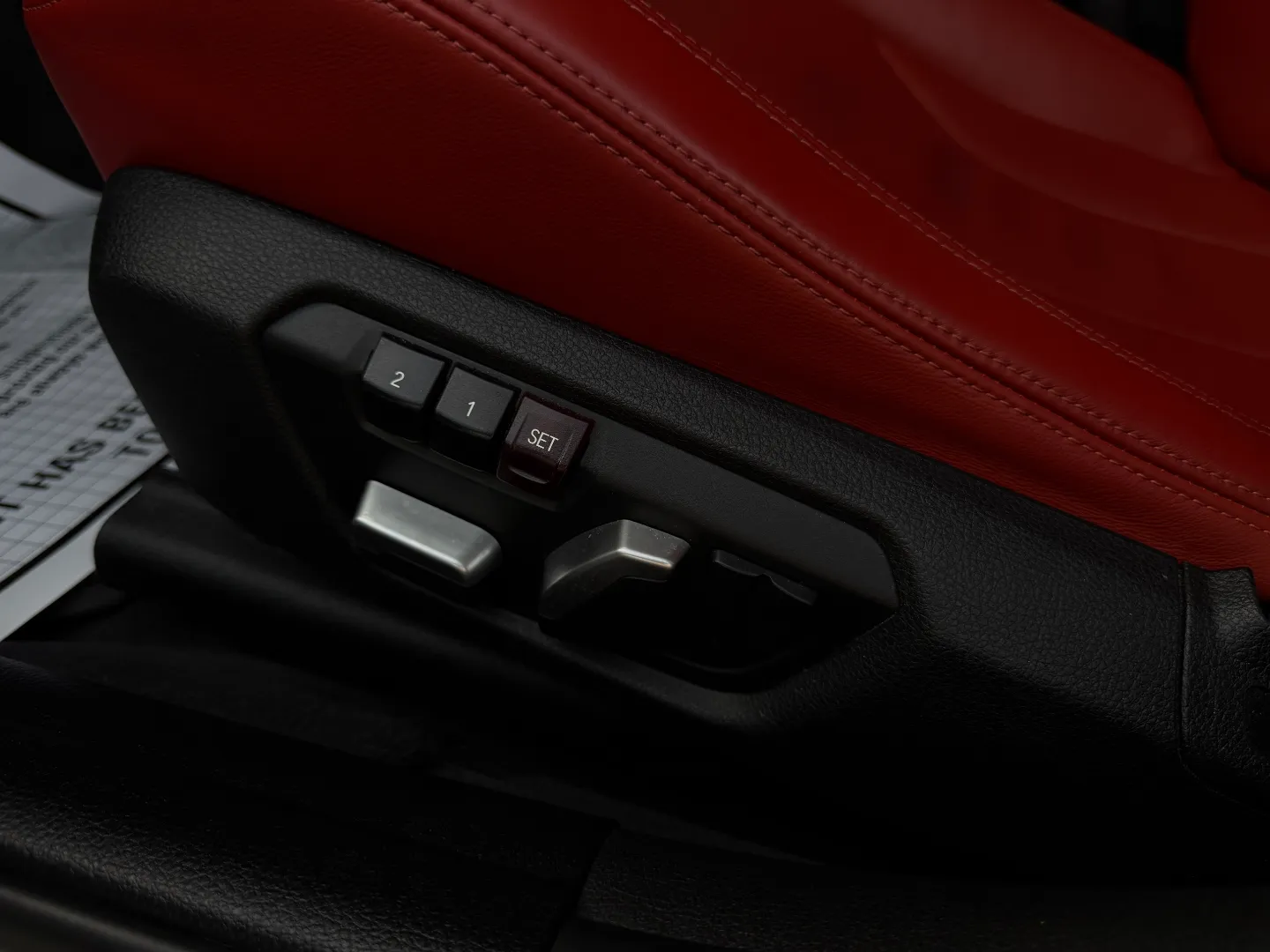 BMW M3 Competition DCT PPF + Quality Upgrades — photo 46
