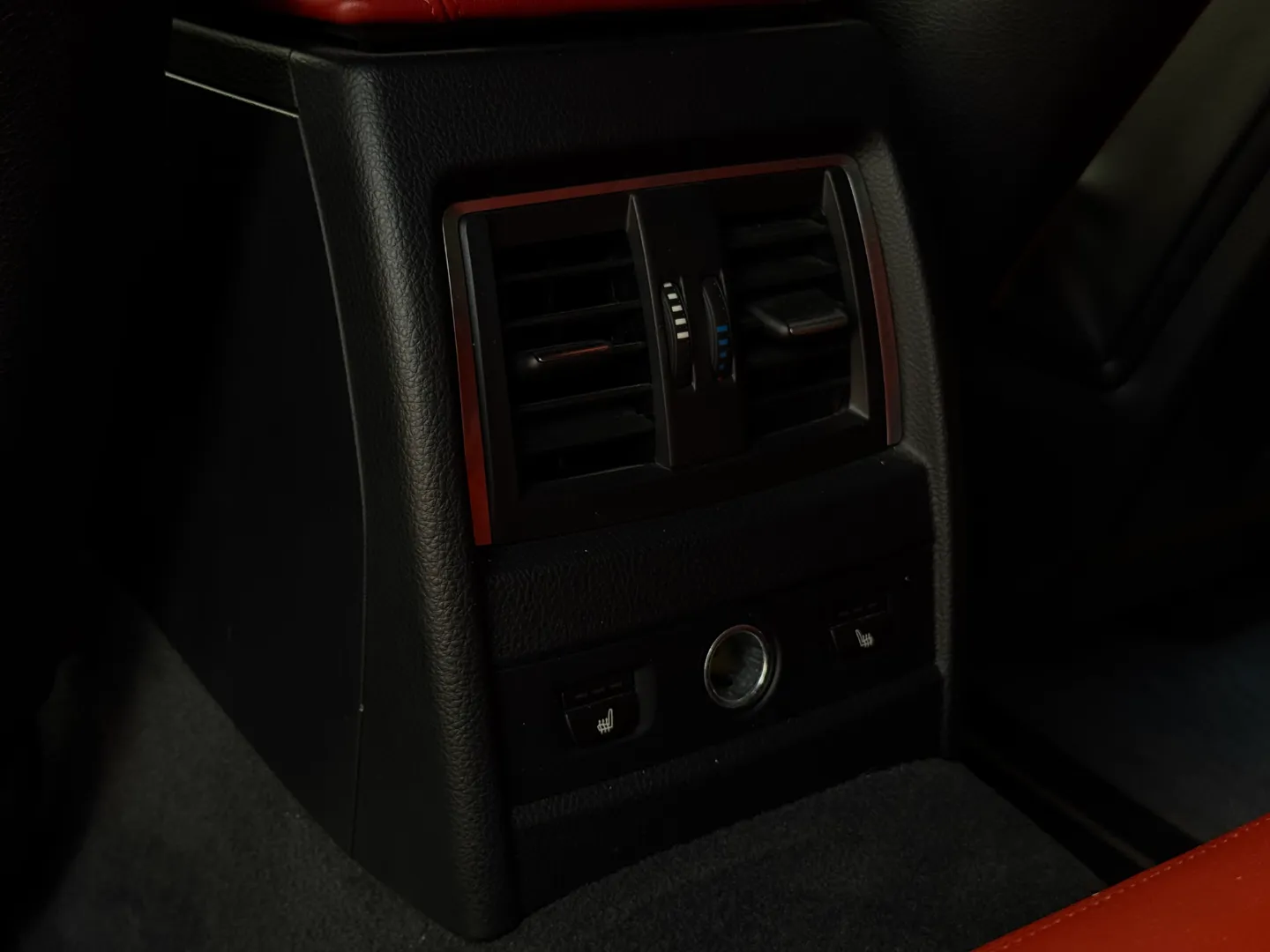 BMW M3 Competition DCT PPF + Quality Upgrades — photo 92