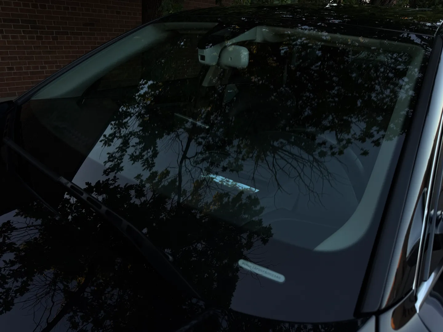 Audi S8  — photo 18
