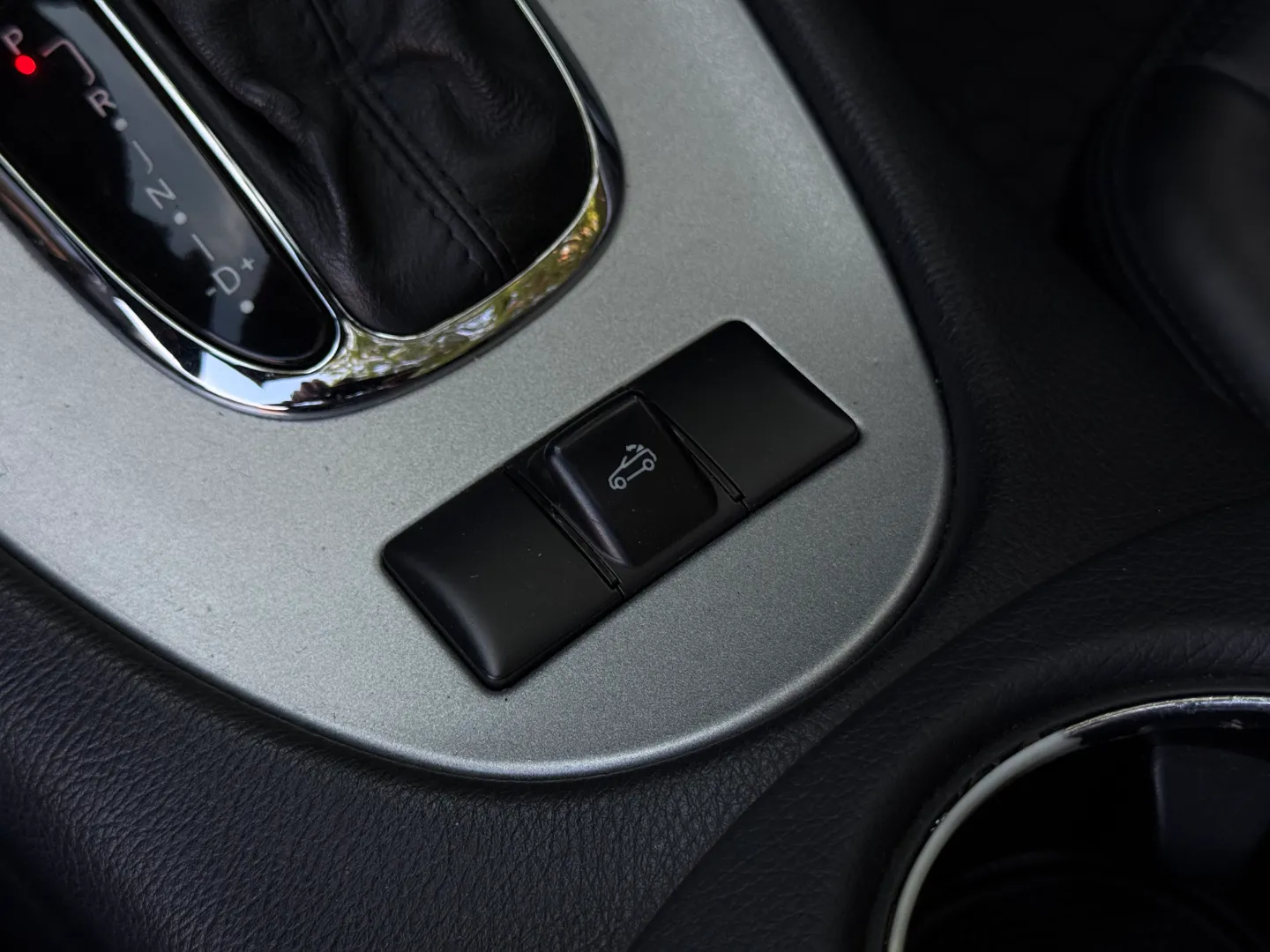 Mercedes Benz CLK63 AMG  — photo 51