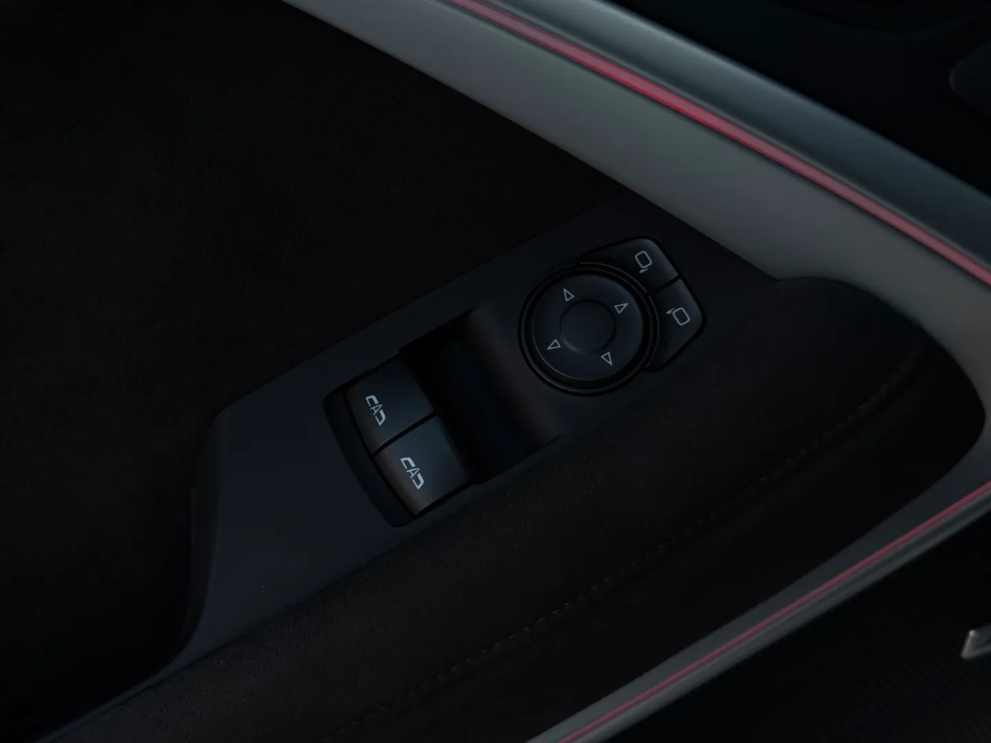 Chevrolet Camaro ZL1 Coupe 6 Speed Manual Full Body PPF — photo 48