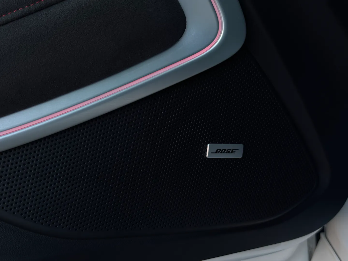 Chevrolet Camaro ZL1 Coupe 6 Speed Manual Full Body PPF — photo 49