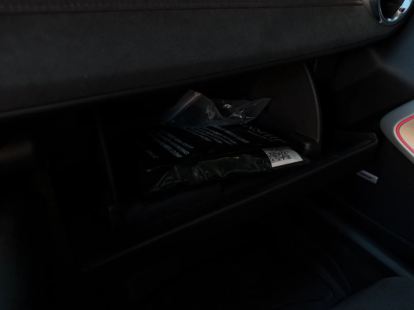 Chevrolet Camaro ZL1 Coupe 6 Speed Manual Full Body PPF — photo 69