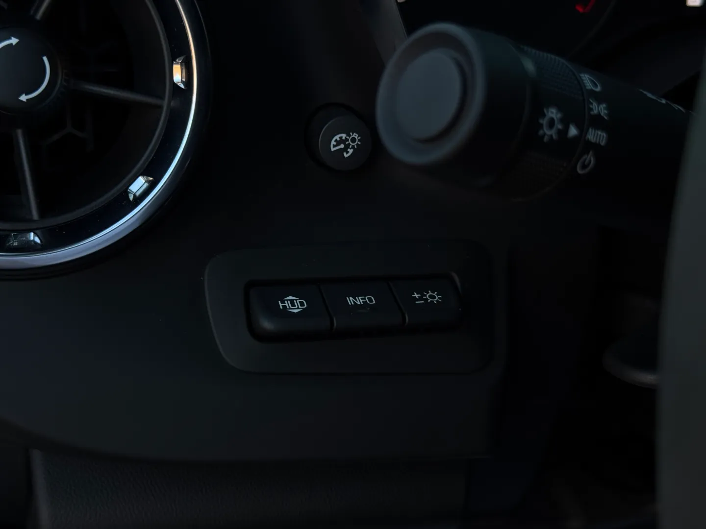 Chevrolet Camaro ZL1 Coupe 6 Speed Manual Full Body PPF — photo 84