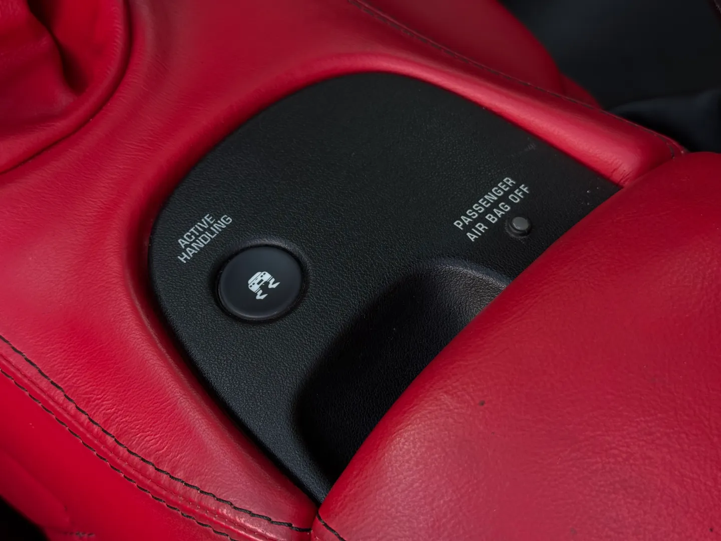 Chevrolet Corvette Z06 Caravaggio Convertible Conversion 6 Speed Manual — photo 59