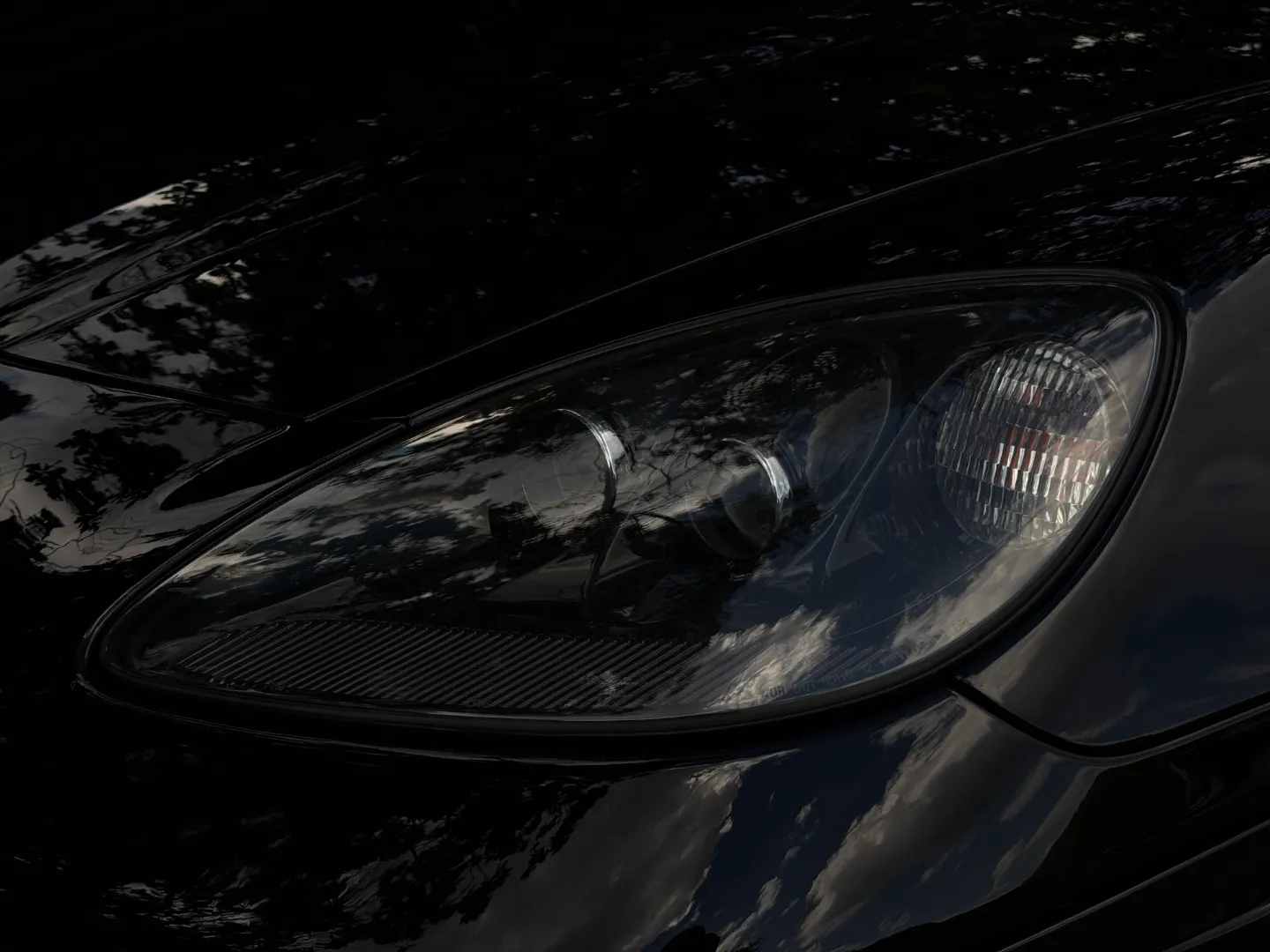 Chevrolet Corvette Z06 — photo 6