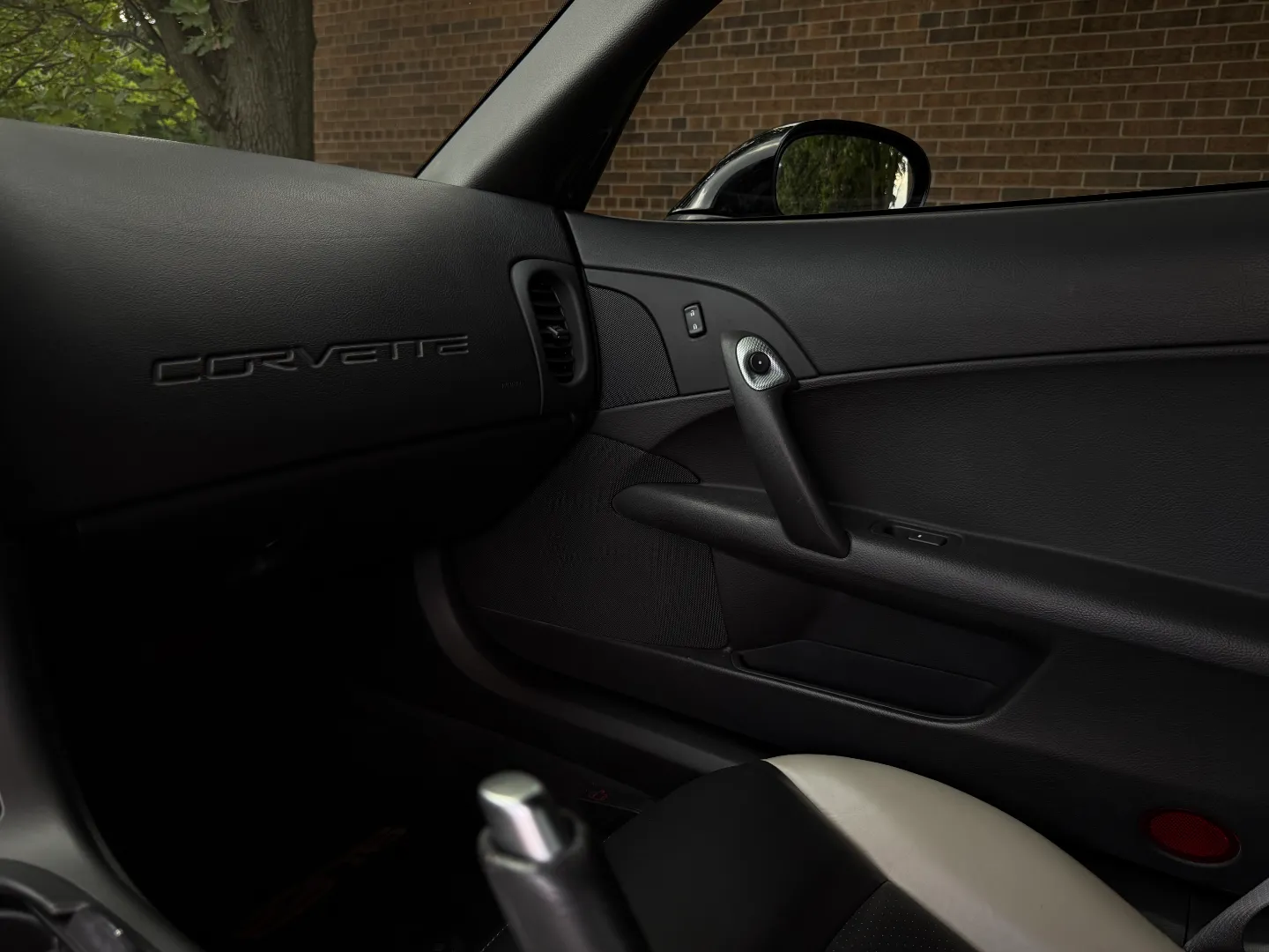 Chevrolet Corvette Z06 — photo 59