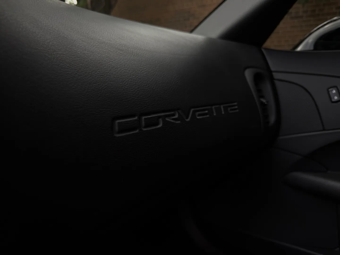 Chevrolet Corvette Z06 — photo 60