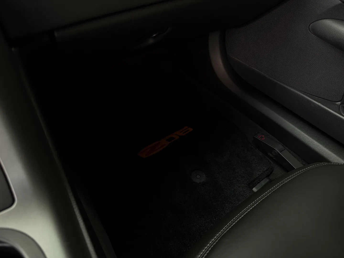 Chevrolet Corvette Z06 — photo 62