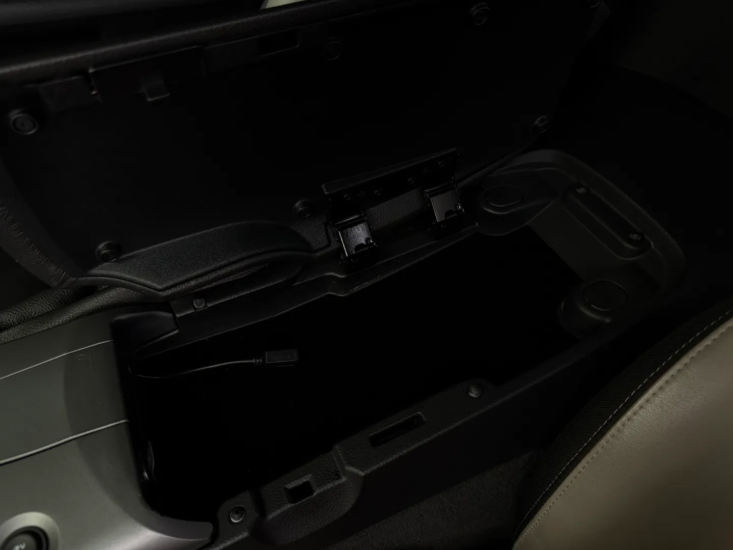Chevrolet Corvette Z06 — photo 66