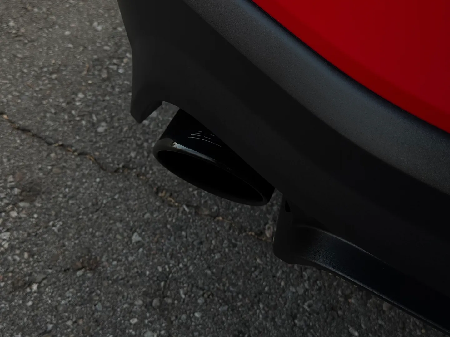 Ford Mustang Shelby GT500 6 Speed Manual Coupe Built By DaSilva Racing — photo 34