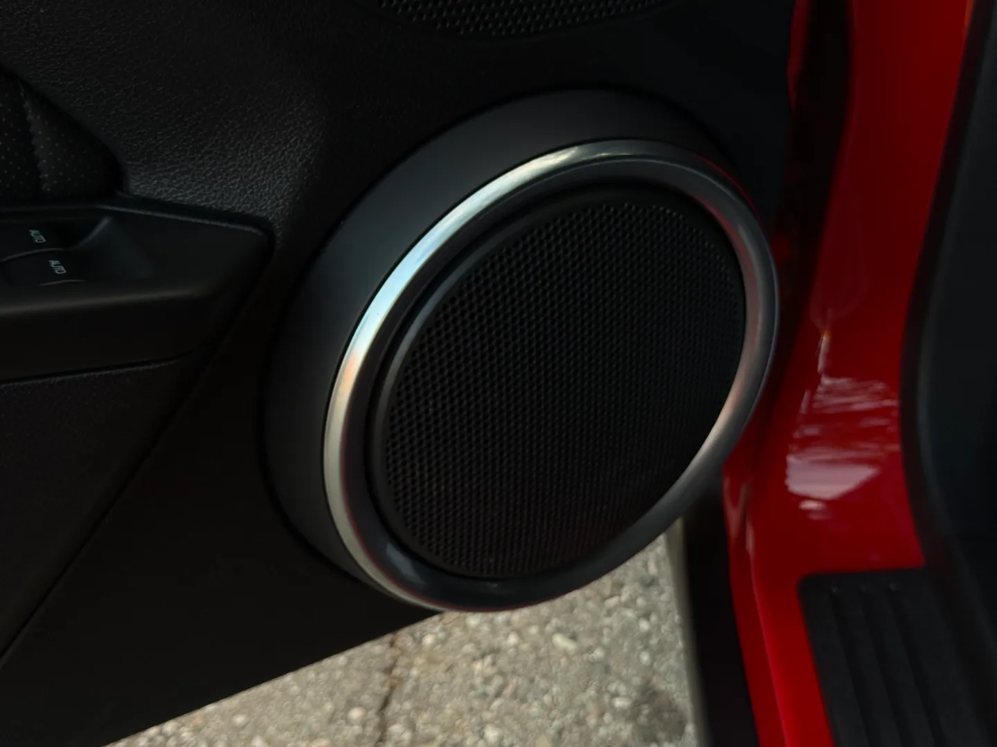 Ford Mustang Shelby GT500 6 Speed Manual Coupe Built By DaSilva Racing — photo 59