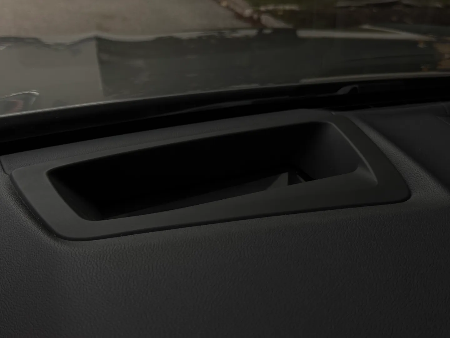 BMW X3M Paint Protection Film — photo 79