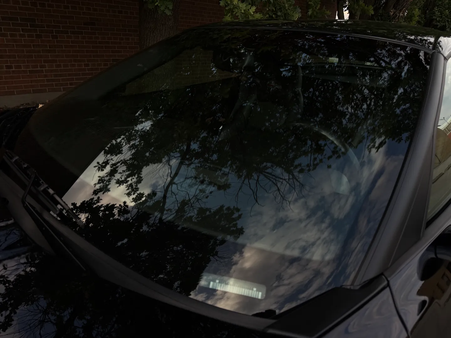 Chevrolet Corvette Z06  — photo 18