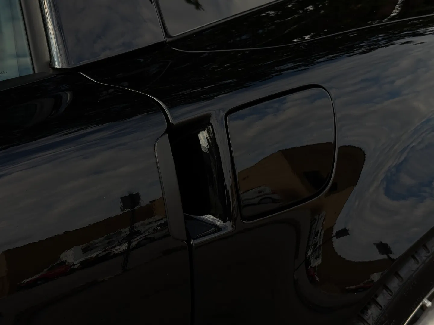 Chevrolet Corvette Z06  — photo 22