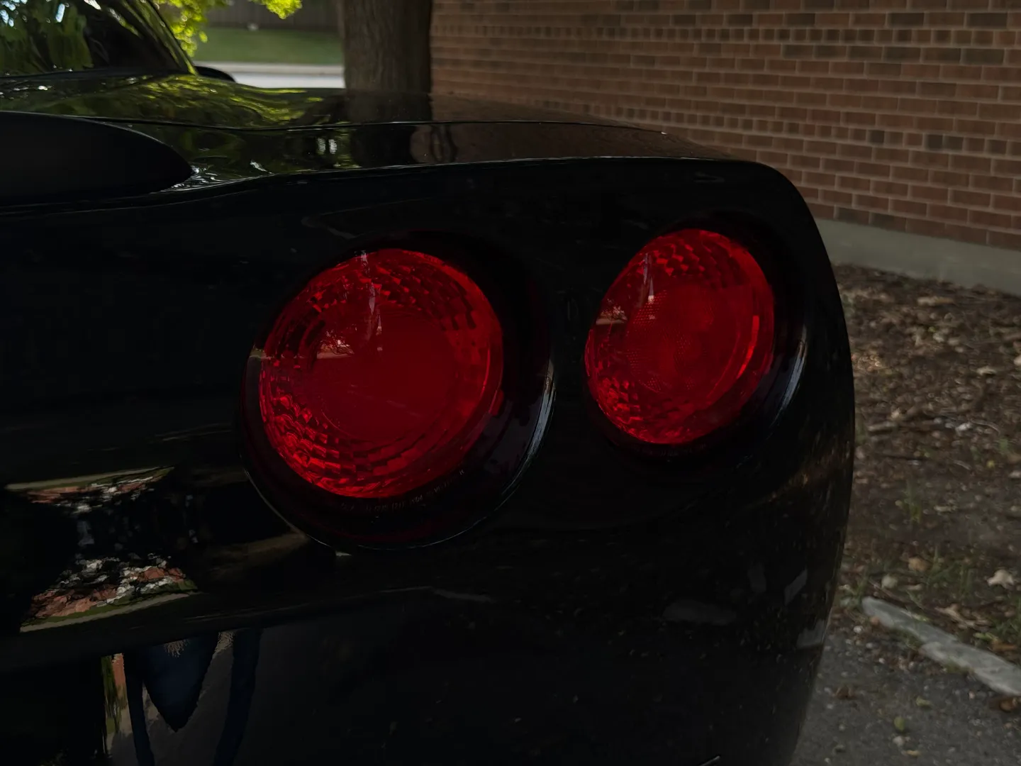 Chevrolet Corvette Z06  — photo 28