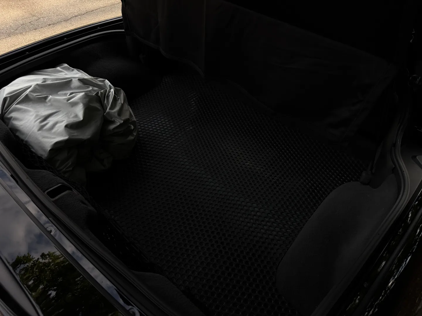 Chevrolet Corvette Z06  — photo 32