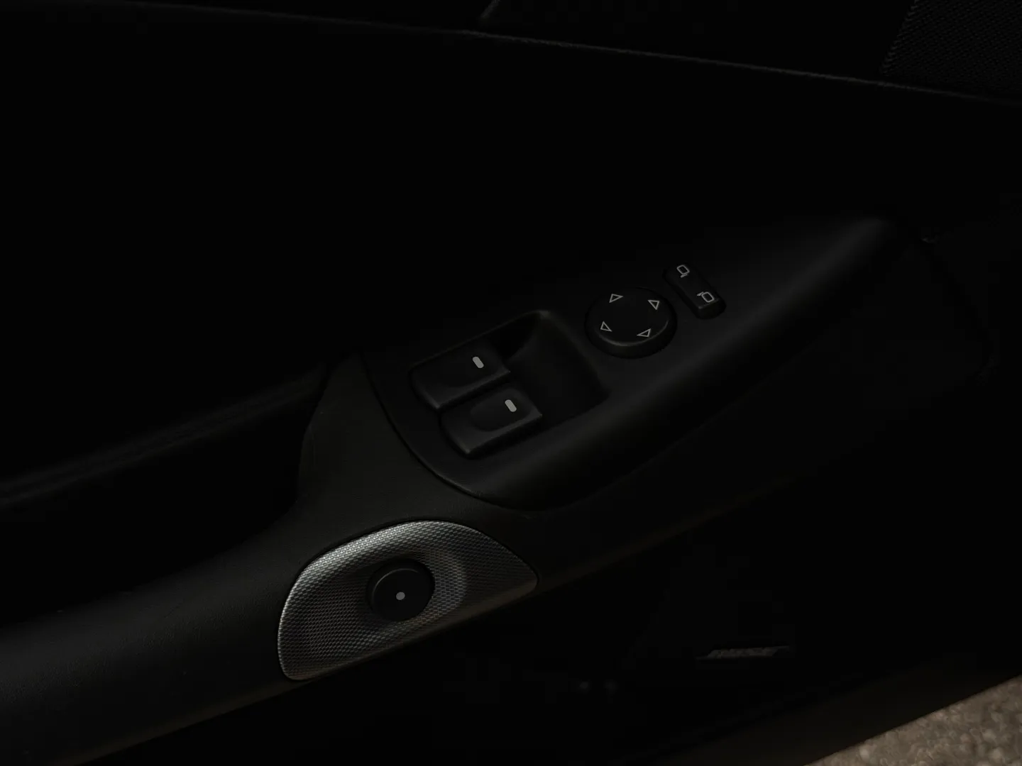 Chevrolet Corvette Z06  — photo 46