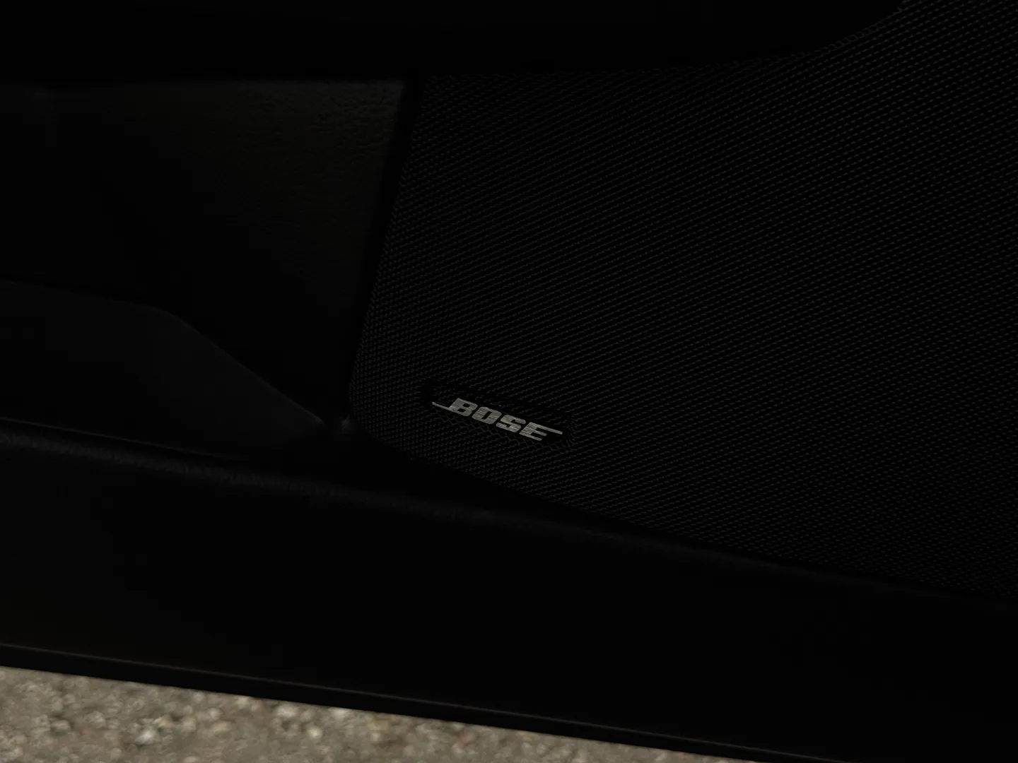 Chevrolet Corvette Z06  — photo 48