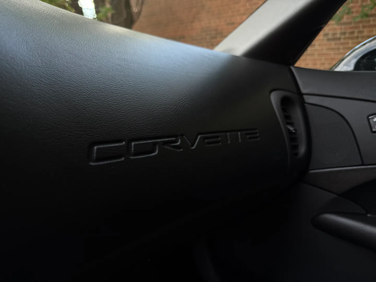 Chevrolet Corvette Z06  — photo 60