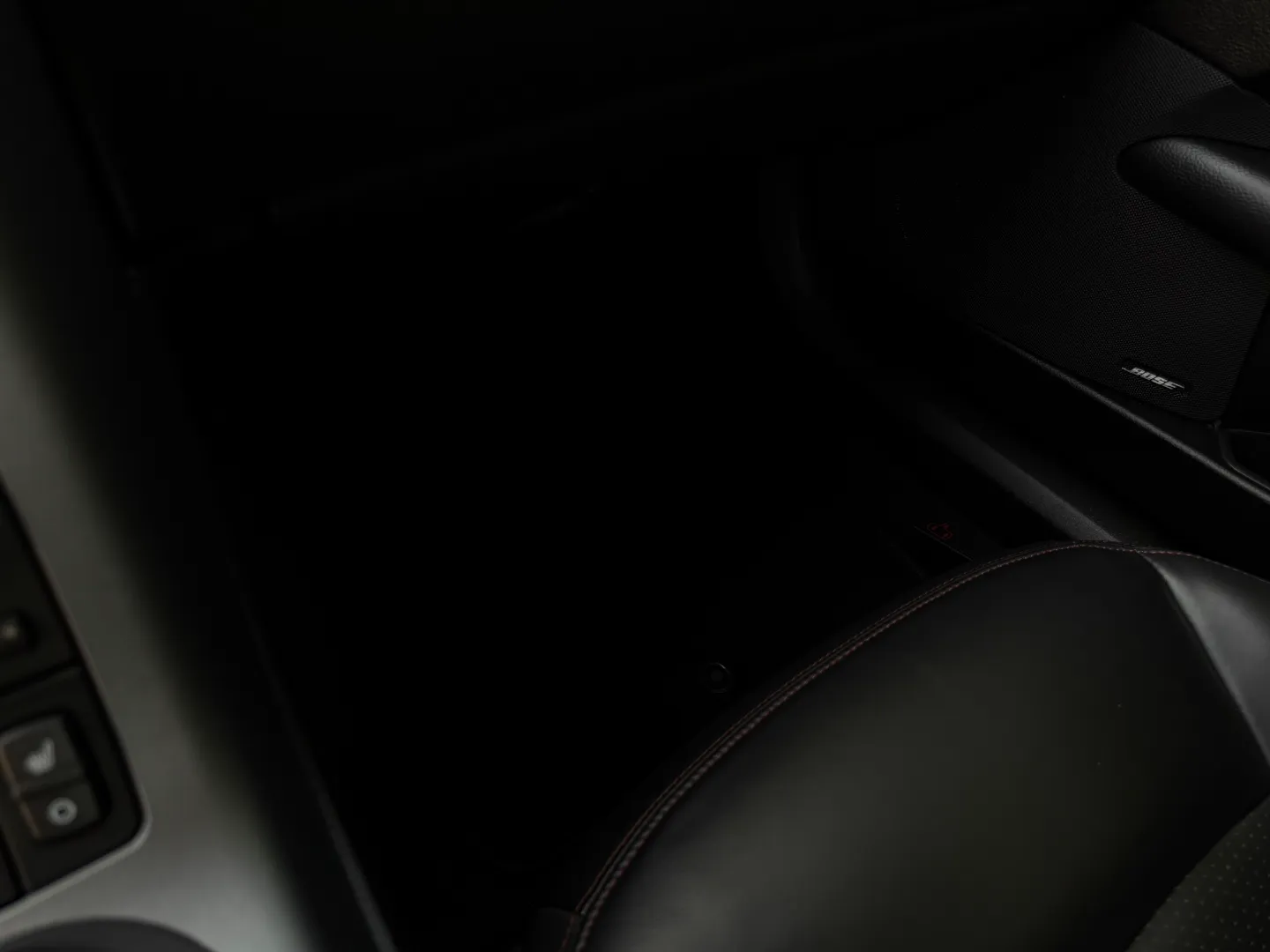 Chevrolet Corvette Z06  — photo 62