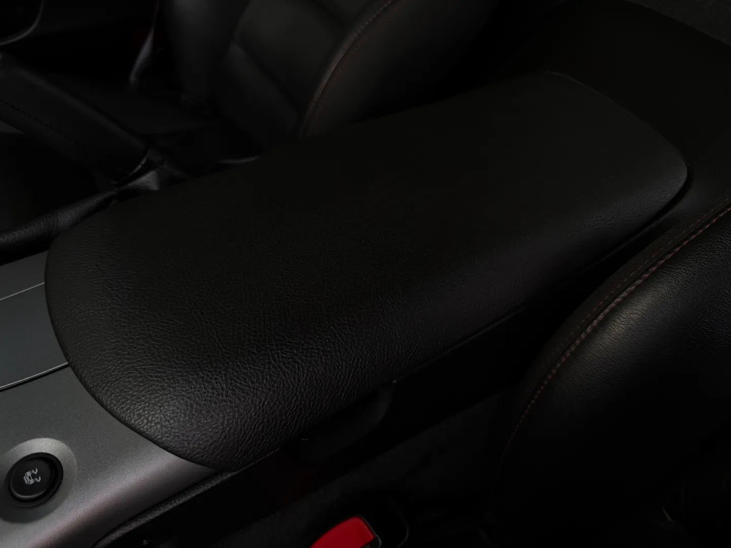 Chevrolet Corvette Z06  — photo 65