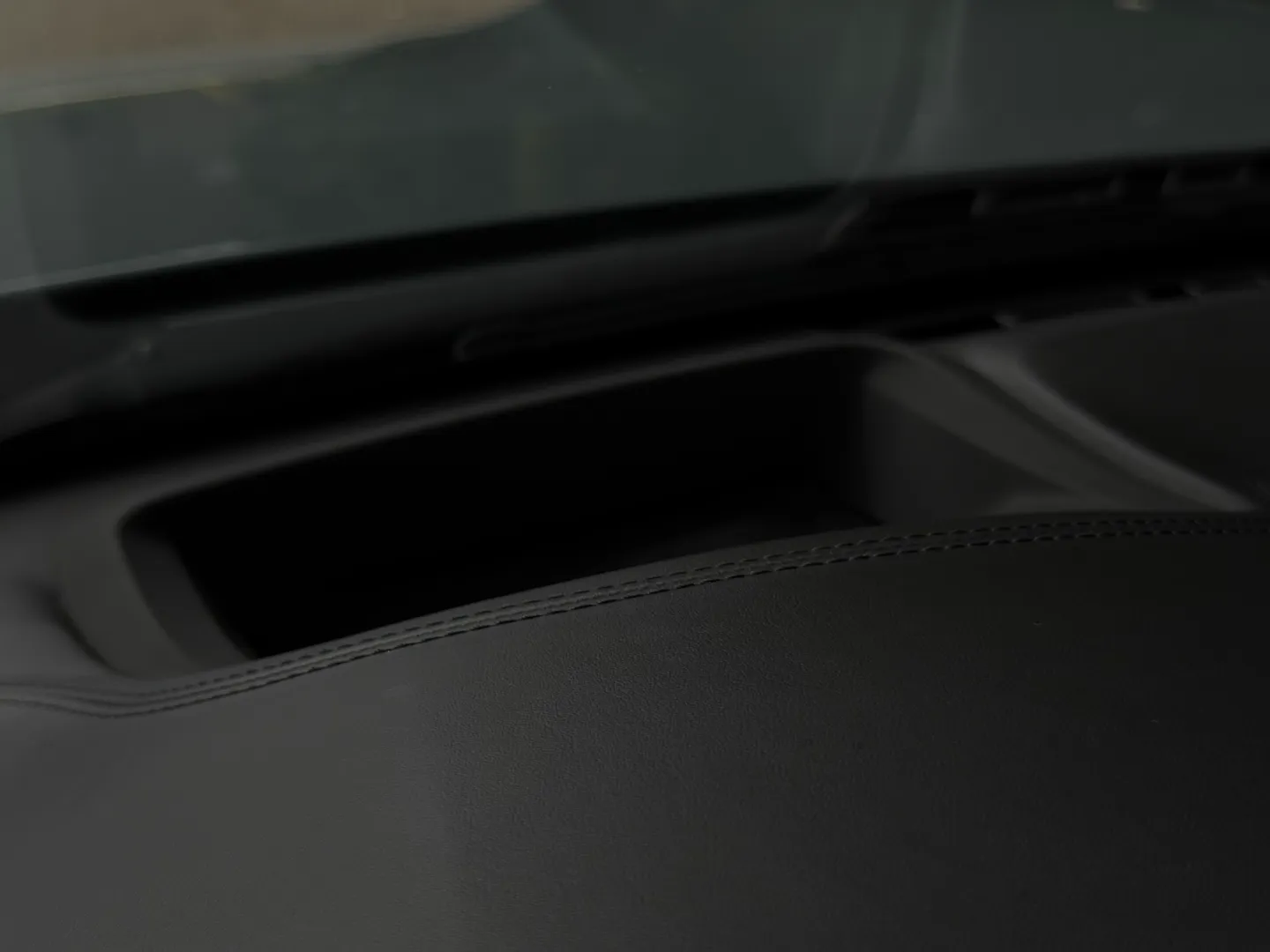 BMW M3 Competition DCT  — photo 84