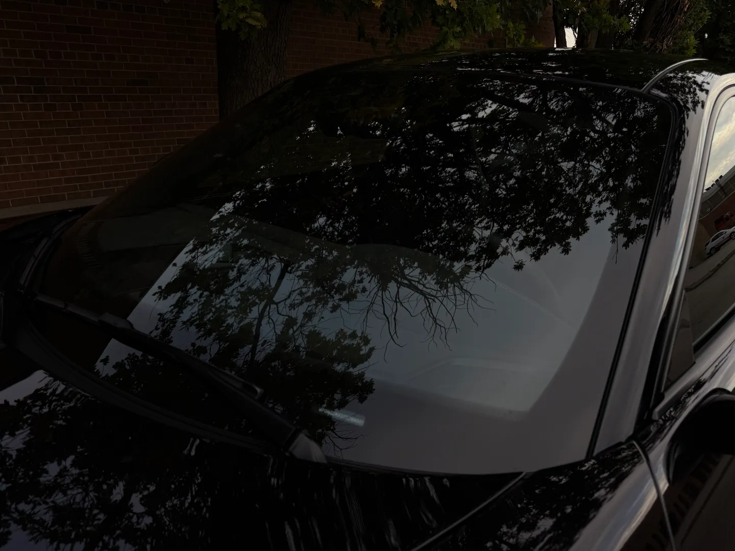 Porsche 911 GT3 Weissach 6 Speed Manual — photo 21