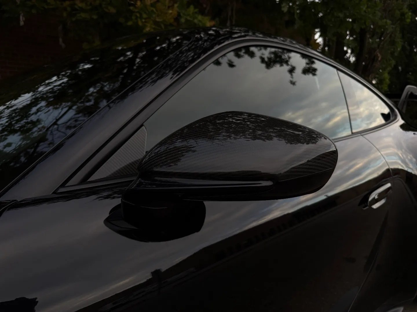 Porsche 911 GT3 Weissach 6 Speed Manual — photo 22