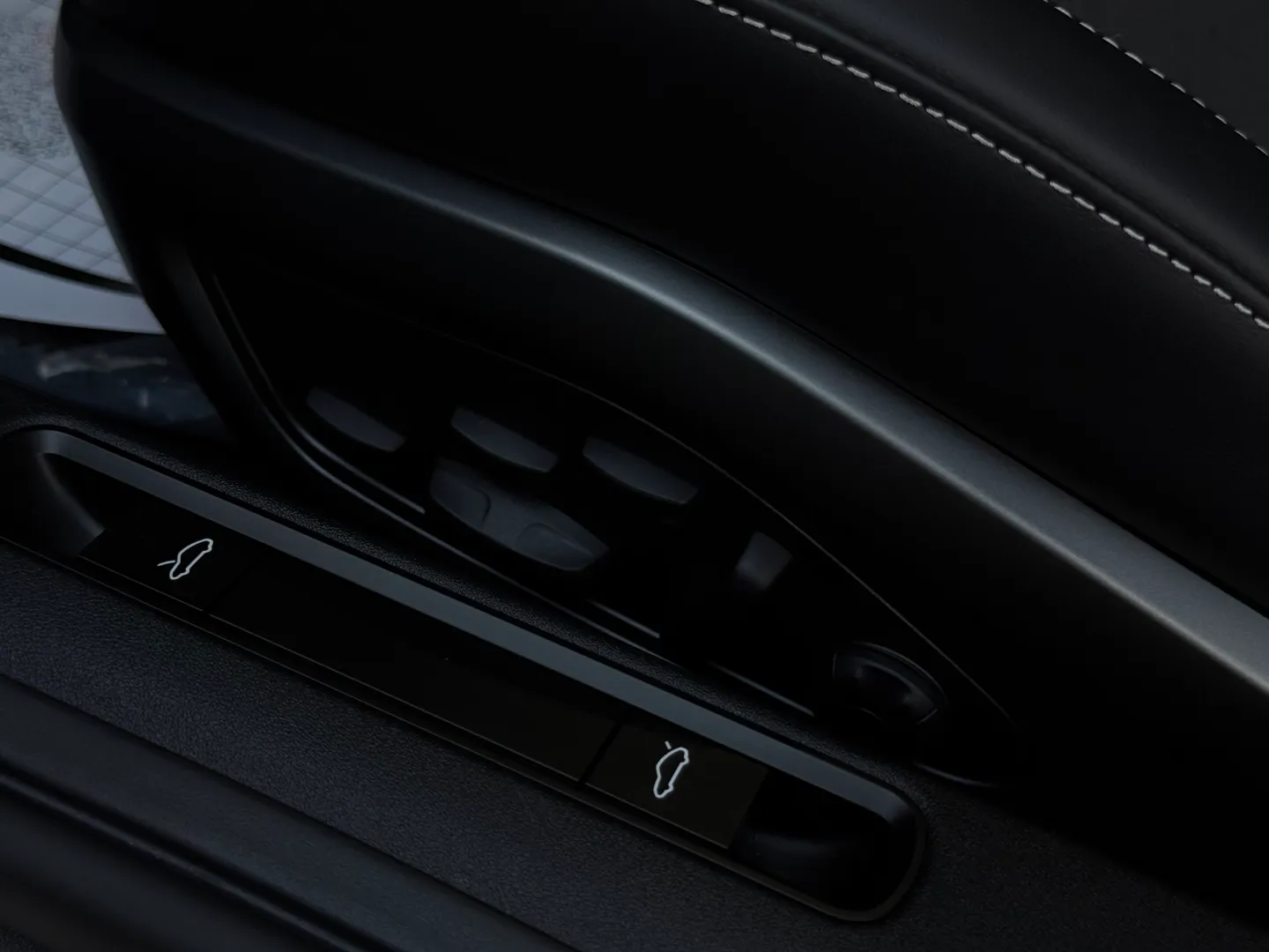Porsche 911 GT3 Weissach 6 Speed Manual — photo 42