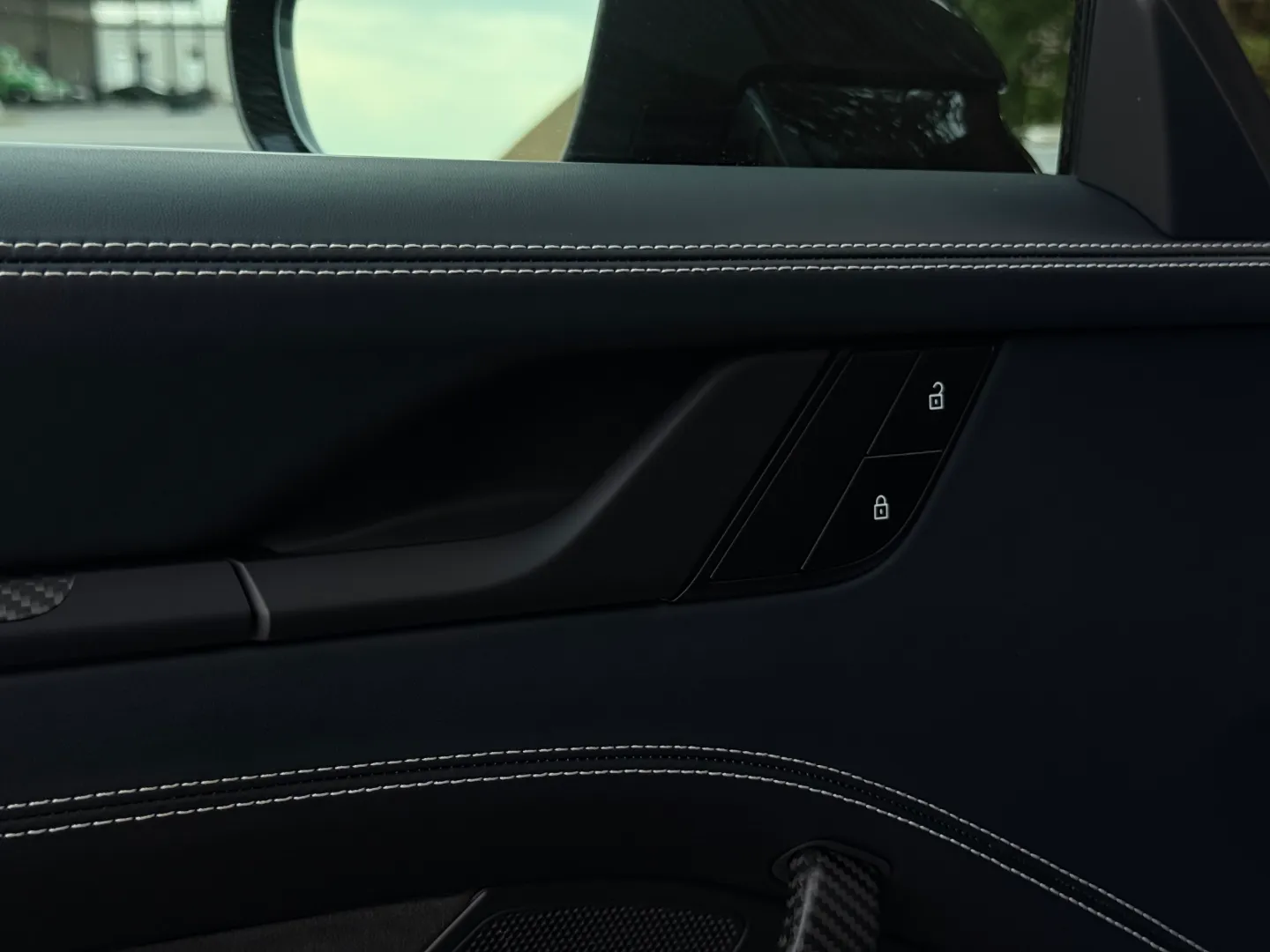 Porsche 911 GT3 Weissach 6 Speed Manual — photo 45