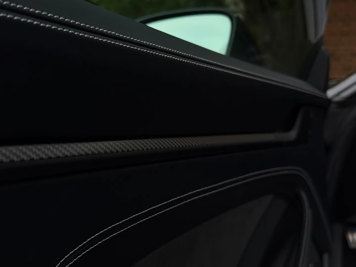 Porsche 911 GT3 Weissach 6 Speed Manual — photo 46