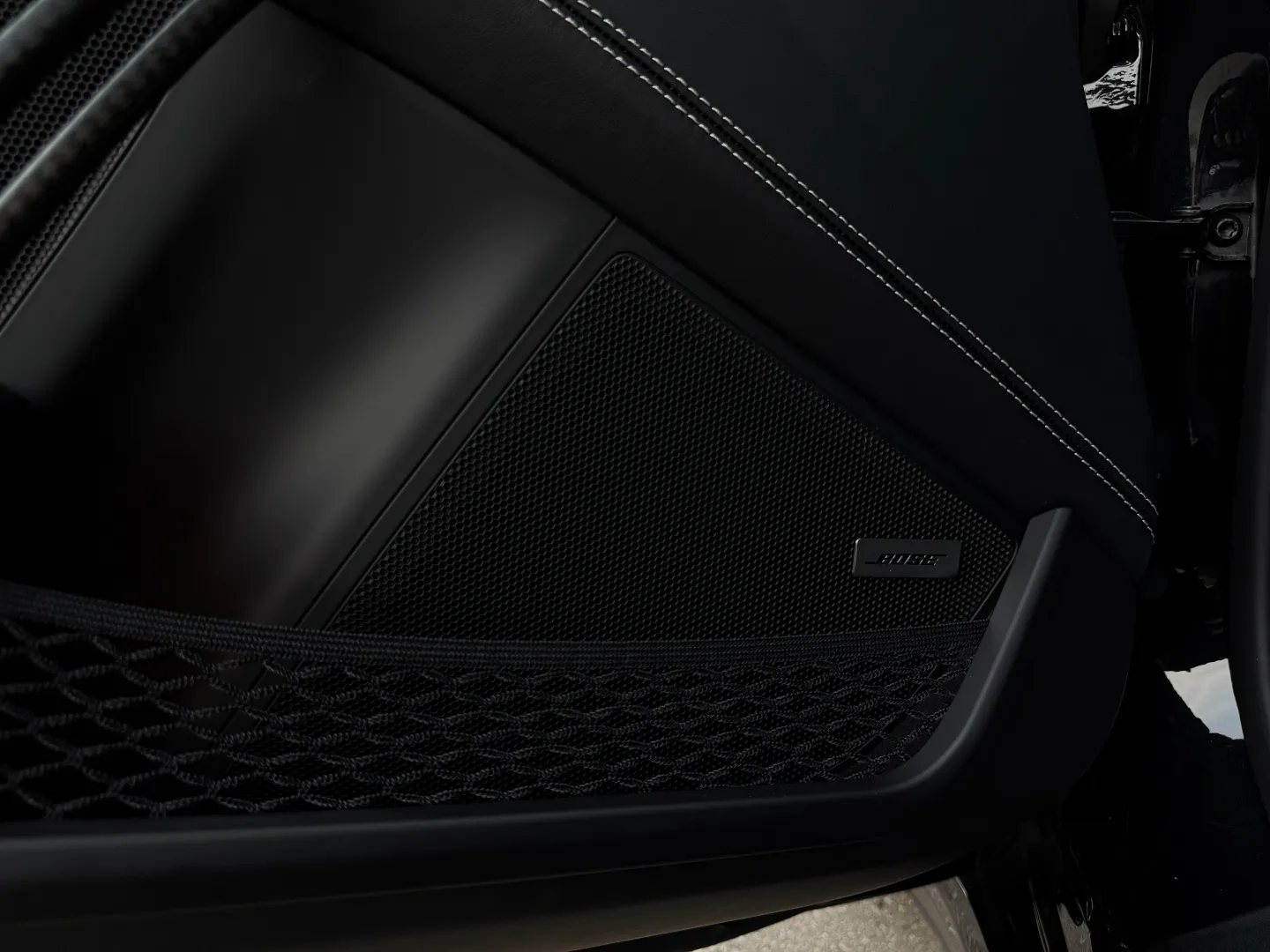 Porsche 911 GT3 Weissach 6 Speed Manual — photo 48