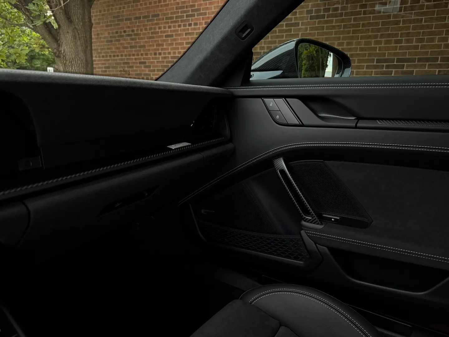 Porsche 911 GT3 Weissach 6 Speed Manual — photo 65