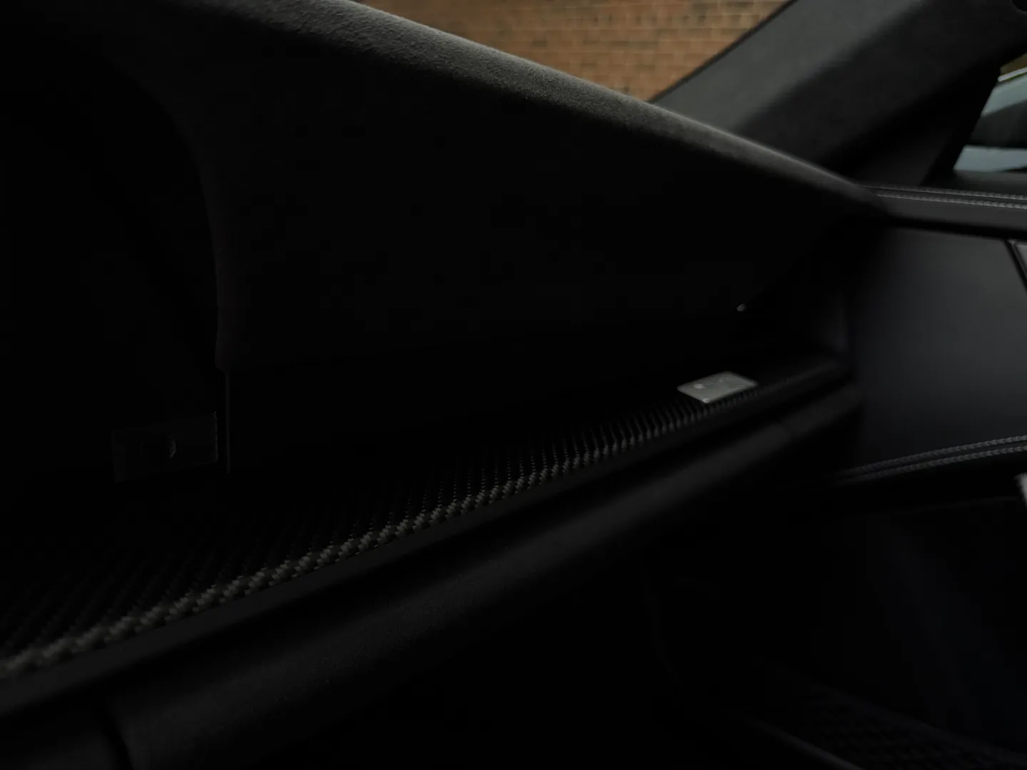 Porsche 911 GT3 Weissach 6 Speed Manual — photo 66