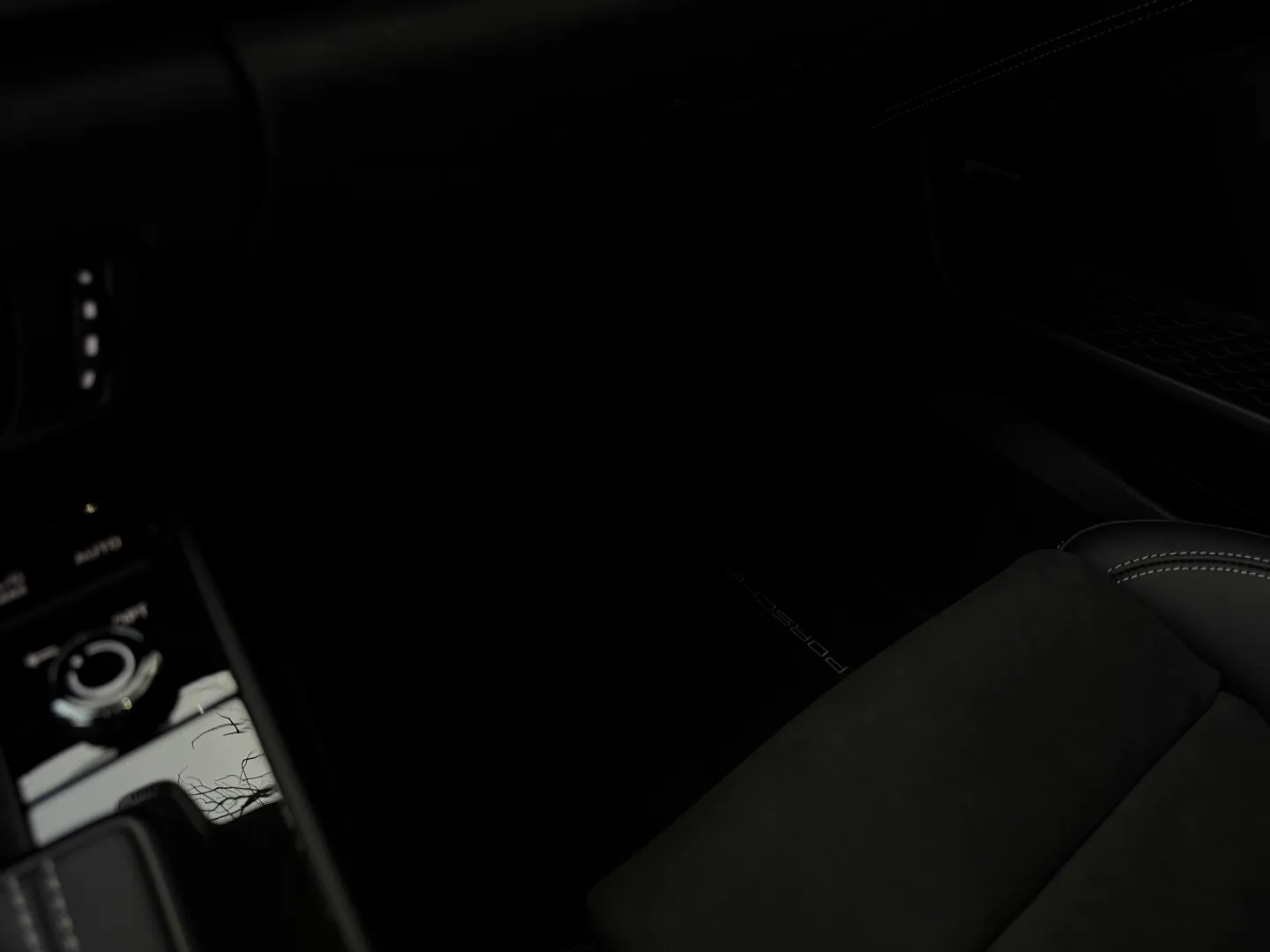 Porsche 911 GT3 Weissach 6 Speed Manual — photo 69