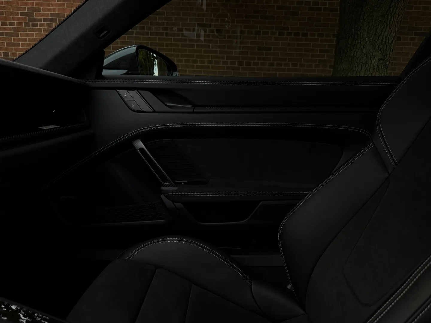 Porsche 911 GT3 Weissach 6 Speed Manual — photo 70