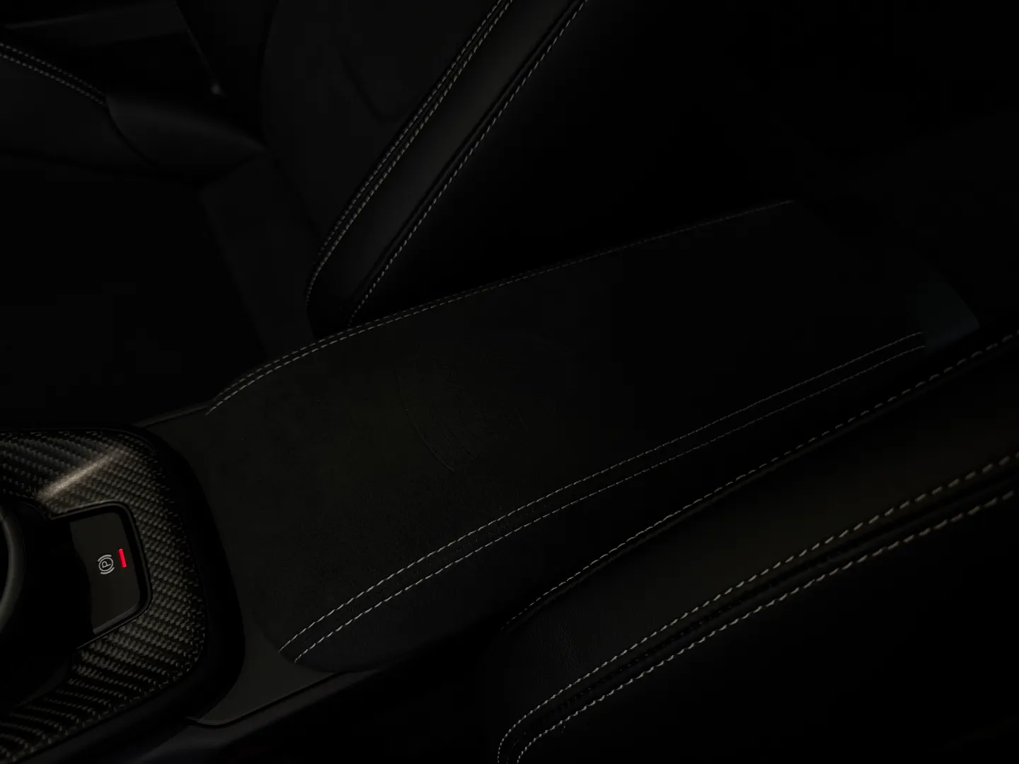 Porsche 911 GT3 Weissach 6 Speed Manual — photo 72