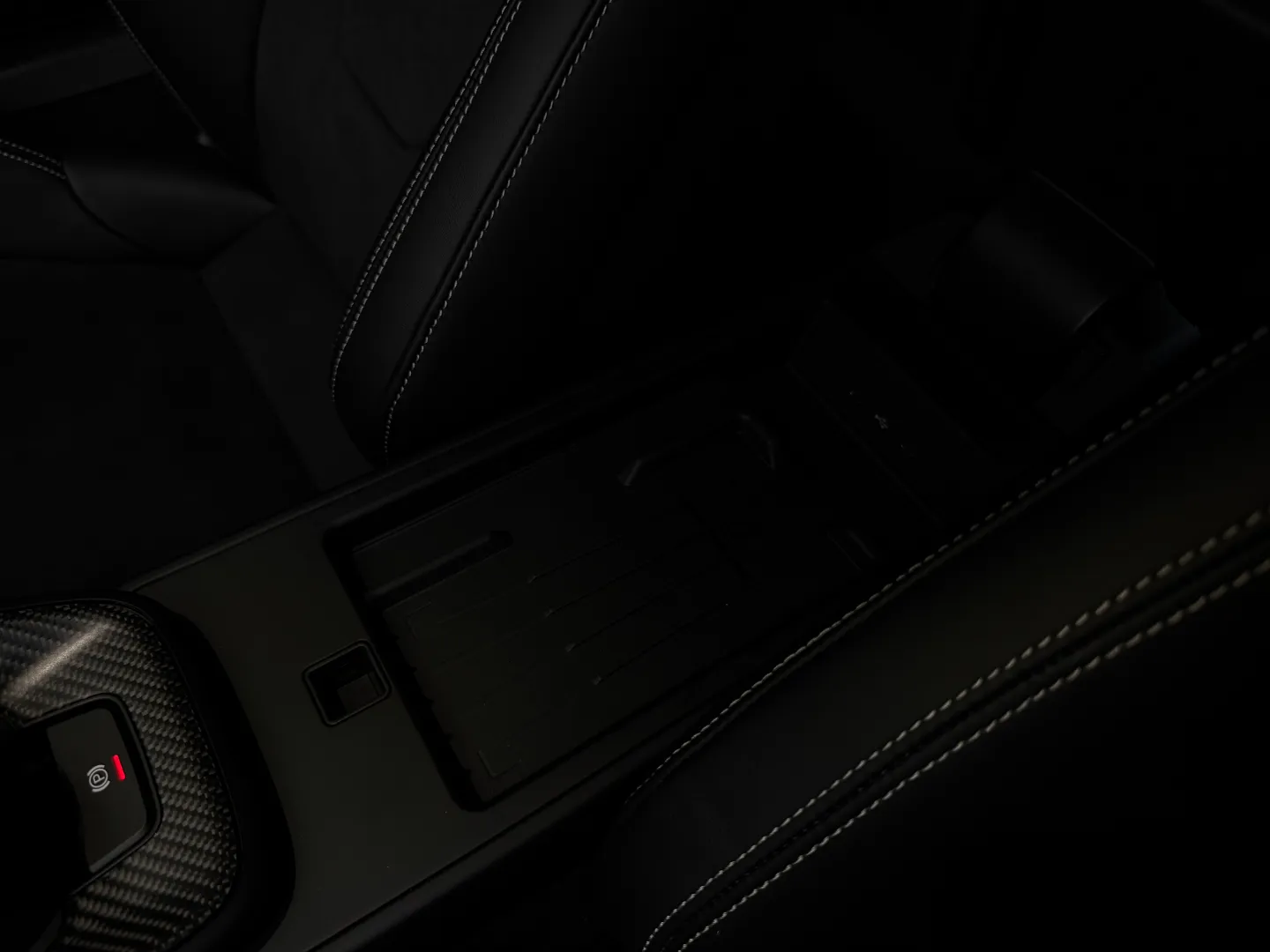 Porsche 911 GT3 Weissach 6 Speed Manual — photo 73