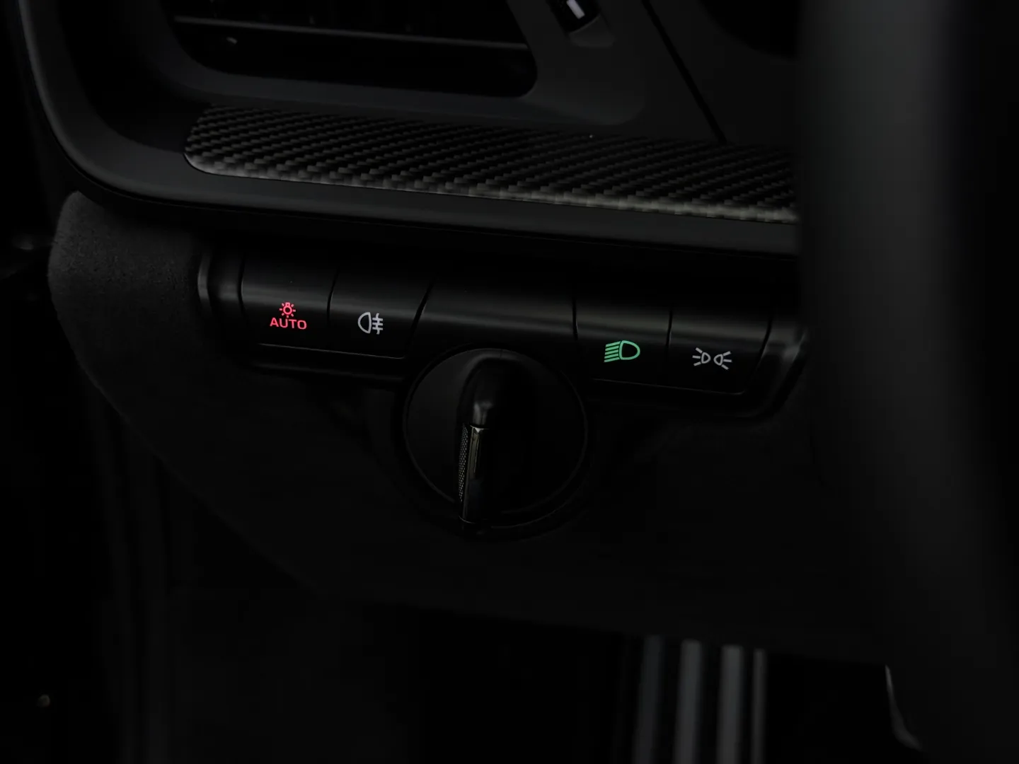 Porsche 911 GT3 Weissach 6 Speed Manual — photo 78
