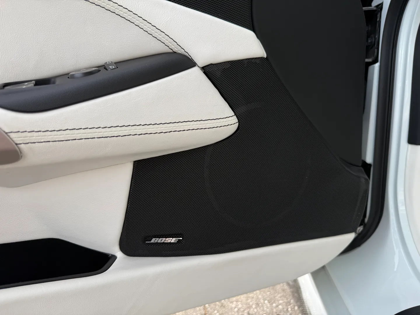 Chevrolet Corvette Z06 Built By Caravaggio Corvettes — photo 55