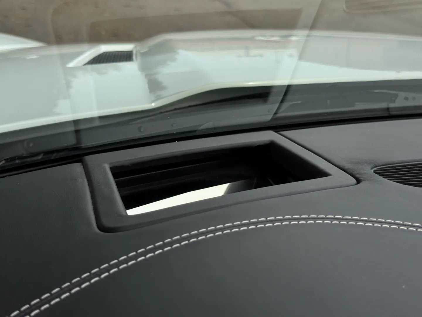 Chevrolet Corvette Z06 Built By Caravaggio Corvettes — photo 81