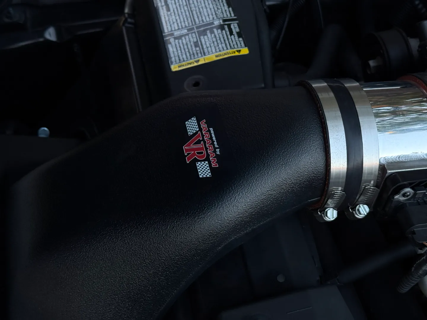 Chevrolet Corvette Z06 Ron Fellows Championship Edition 85/399 — photo 39