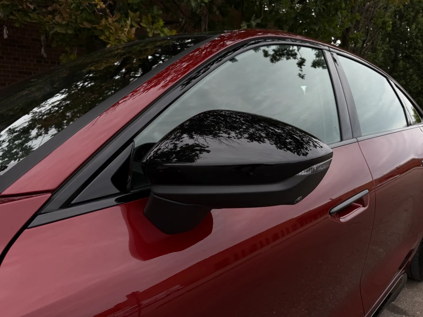 Audi A6 Technik Prestige S-Line  — photo 18