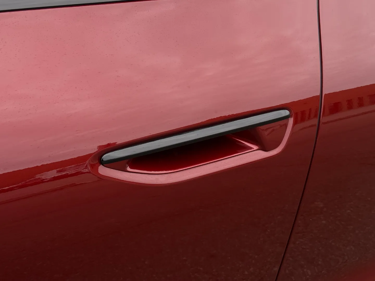 Audi A6 Technik Prestige S-Line  — photo 21