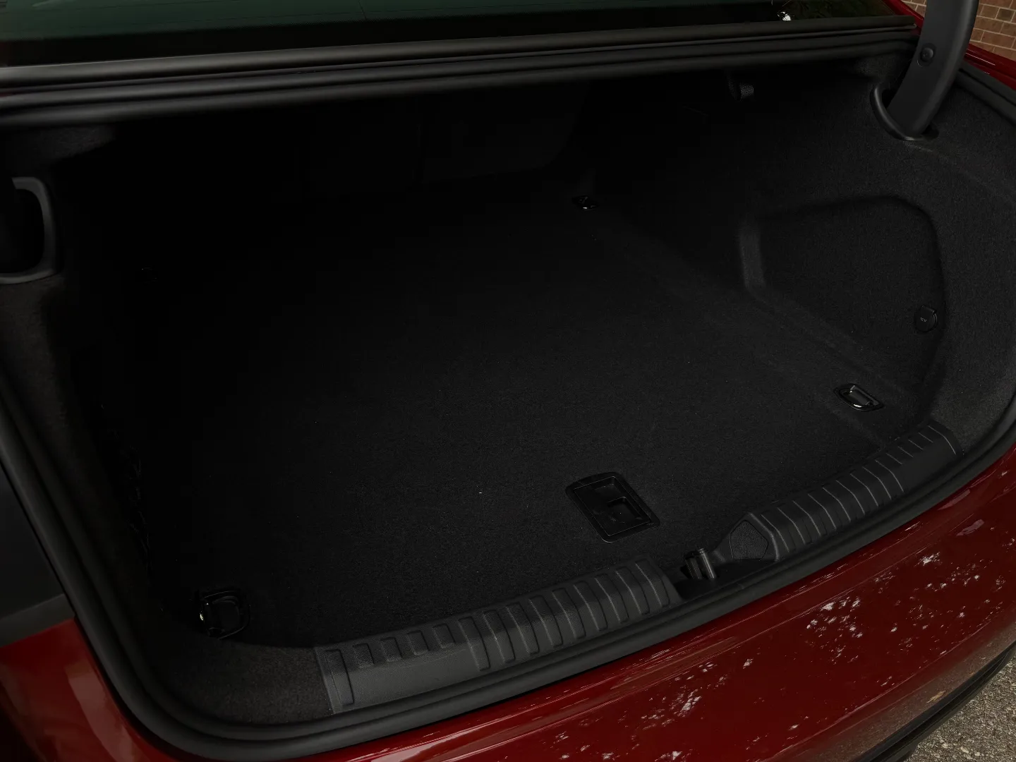 Audi A6 Technik Prestige S-Line  — photo 30